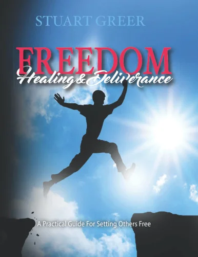 americanbookwarehouse11-1111677