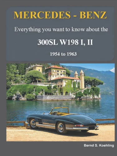 americanbookwarehouse11-1111726