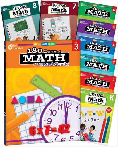 americanbookwarehouse11-1111887