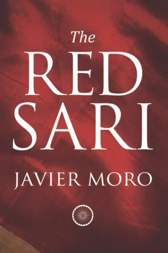 americanbookwarehouse11-1112039