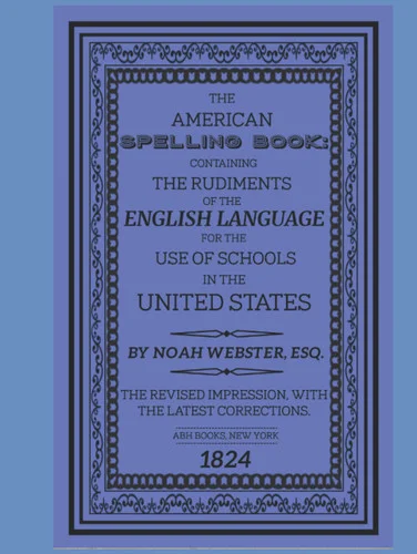 americanbookwarehouse11-1112053