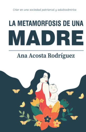 americanbookwarehouse11-1112114