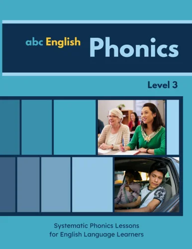 americanbookwarehouse11-1112179