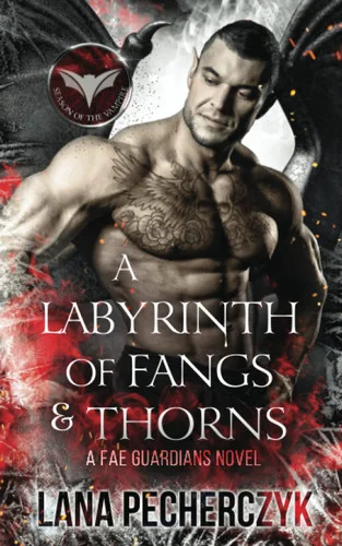 americanbookwarehouse11-1112219