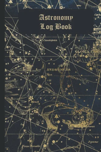 americanbookwarehouse11-1112235