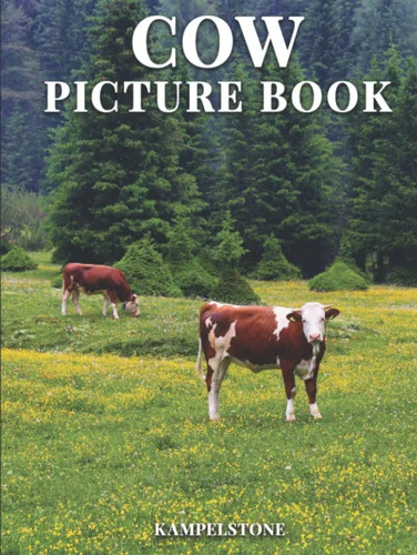 americanbookwarehouse11-1112323