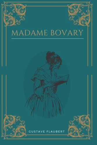 americanbookwarehouse11-1112360
