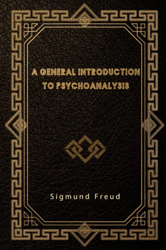 americanbookwarehouse11-1112469