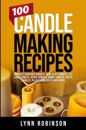 americanbookwarehouse11-1112642