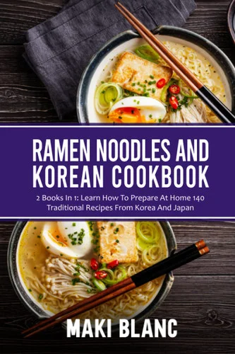 americanbookwarehouse11-1112669