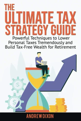 americanbookwarehouse11-1112694