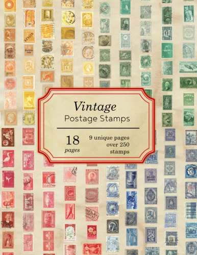 americanbookwarehouse11-1112710