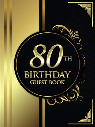 americanbookwarehouse11-1112822