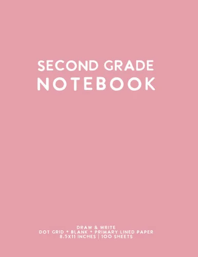 americanbookwarehouse11-1112841