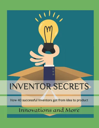 americanbookwarehouse11-1112936