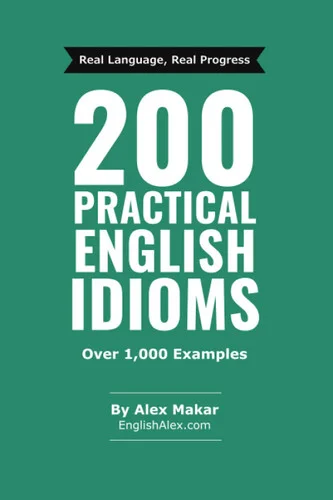 americanbookwarehouse11-1112995
