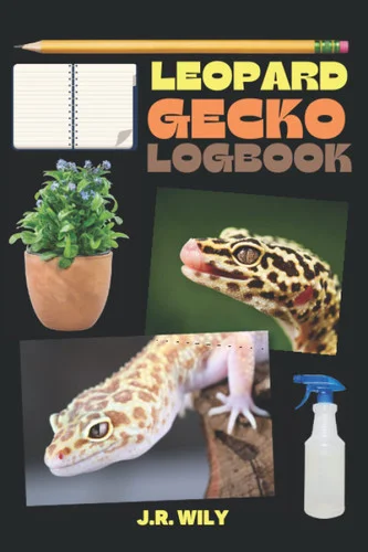 americanbookwarehouse11-1113020