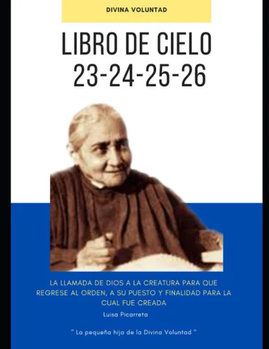 americanbookwarehouse11-1113045