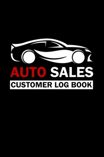 americanbookwarehouse11-1113118