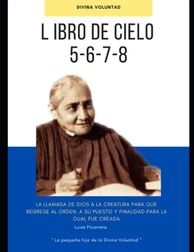 americanbookwarehouse11-1113142
