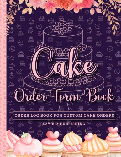 americanbookwarehouse11-1113149
