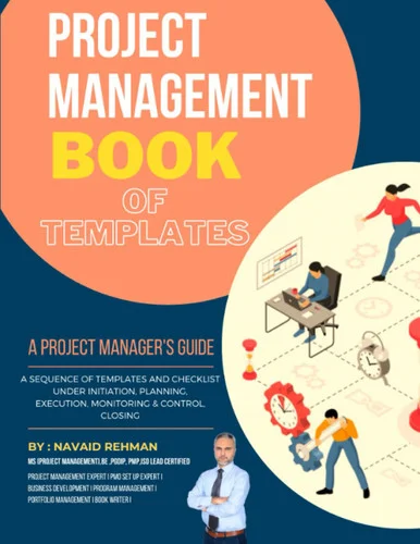 americanbookwarehouse11-1113198