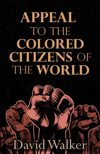 americanbookwarehouse11-1113205