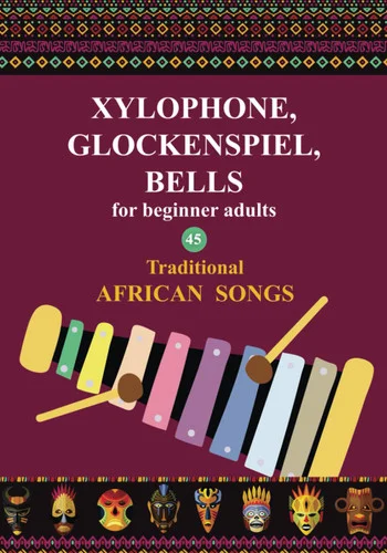 americanbookwarehouse11-1113256