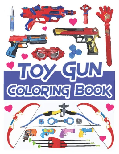 americanbookwarehouse11-1113301