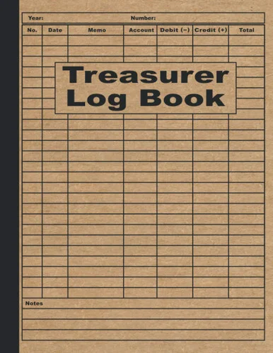 americanbookwarehouse11-1113316