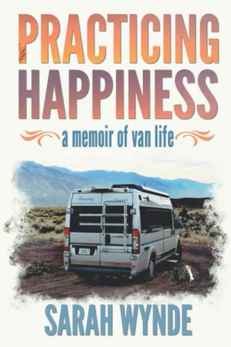americanbookwarehouse11-1113325