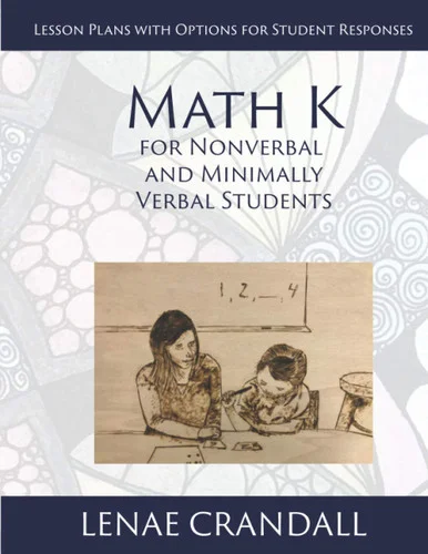 americanbookwarehouse11-1113380