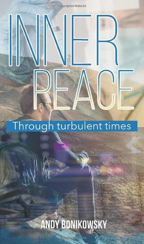 americanbookwarehouse11-1113411