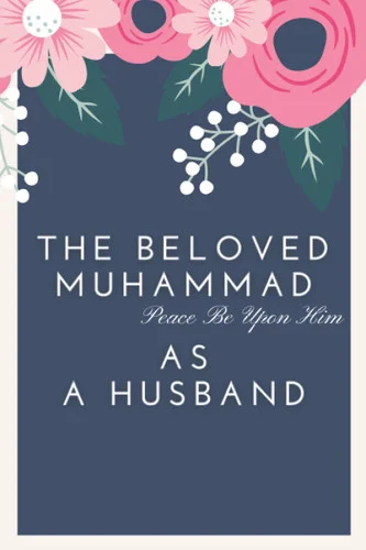 americanbookwarehouse11-1113412