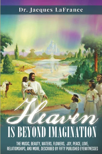 americanbookwarehouse11-1113529