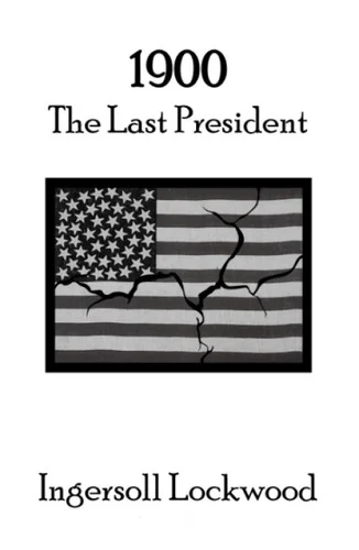 americanbookwarehouse11-1113554