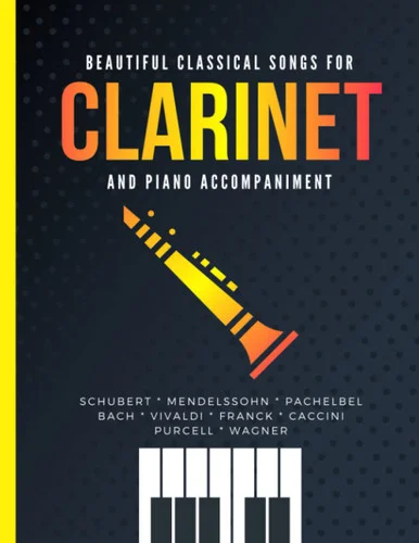 americanbookwarehouse11-1113591