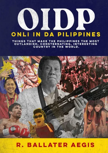 americanbookwarehouse11-1113594