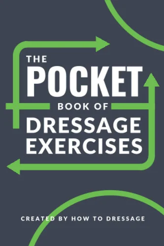 americanbookwarehouse11-1113601