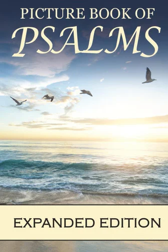 americanbookwarehouse11-1113615