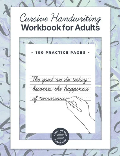 americanbookwarehouse11-1113660