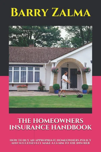 americanbookwarehouse11-1113728