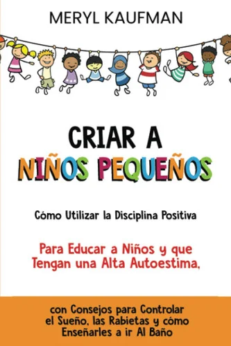 americanbookwarehouse11-1113744