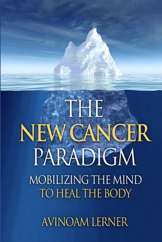 americanbookwarehouse11-1113767