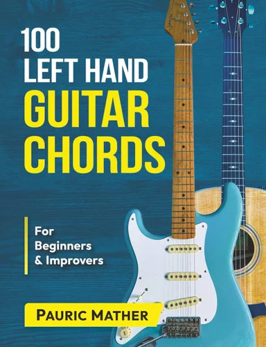 americanbookwarehouse11-1113803