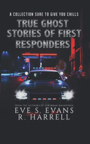 americanbookwarehouse11-1113809