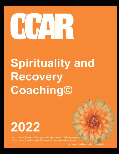 americanbookwarehouse11-1113818