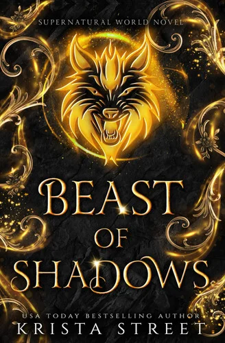 americanbookwarehouse11-1113882
