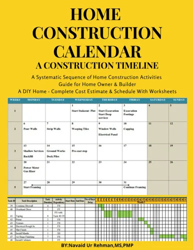 americanbookwarehouse11-1114005