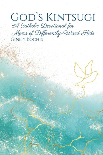 americanbookwarehouse11-1114015